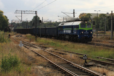 g4/61/848161/3/133328827.84Anz4Xr.jpg