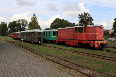 Ełk Wąsk.