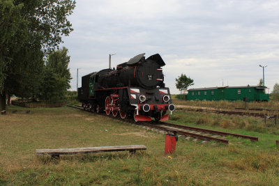 Ol49-29