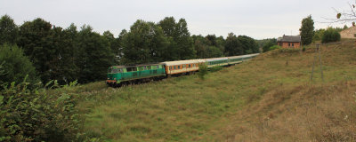 g4/61/848161/3/133328834.N1Qu0VMr.jpg