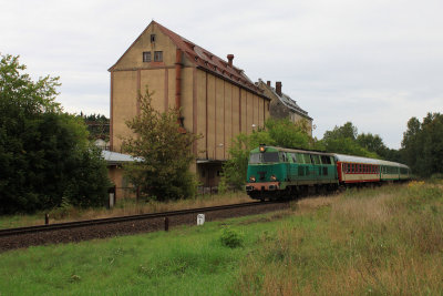 g4/61/848161/3/133328836.b5Xxg4kn.jpg