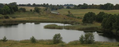 SU42
