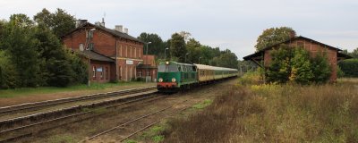 g4/61/848161/3/133328840.Hxb6MZ33.jpg
