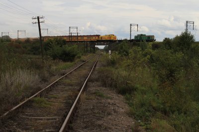 g4/61/848161/3/133328848.PnR3ilU6.jpg