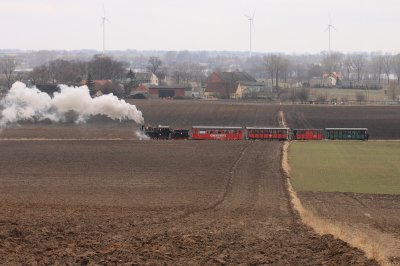 Podgórzyn