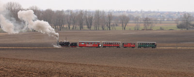 Podgórzyn