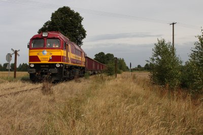 M62M-005