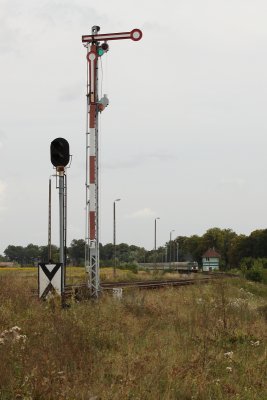 Wieleń Północny