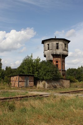 Czarnków