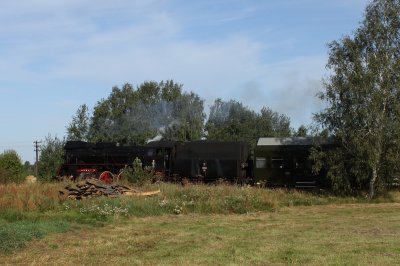 Okolice Rogoźna