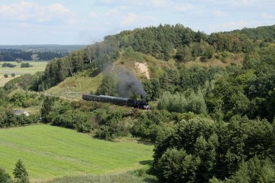 Pianówka