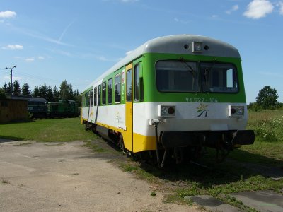 VT627-104
