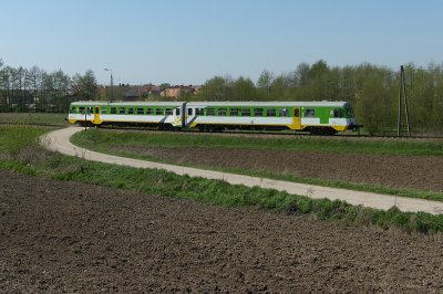 VT628-012