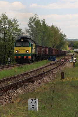 ST44-2025