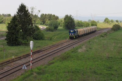 SM48-125