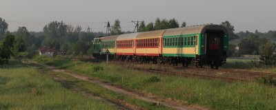SU45-156