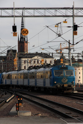 g4/61/848161/3/142266265.9elKHHtu.jpg