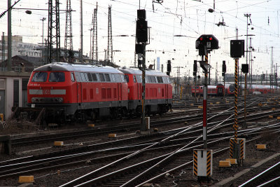 g4/61/848161/3/142890182.jhERFQxU.jpg