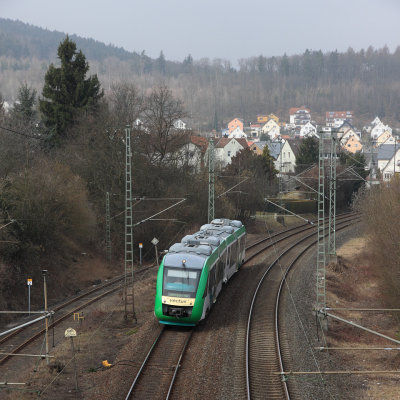 g4/61/848161/3/142890195.2wJAVCqJ.jpg