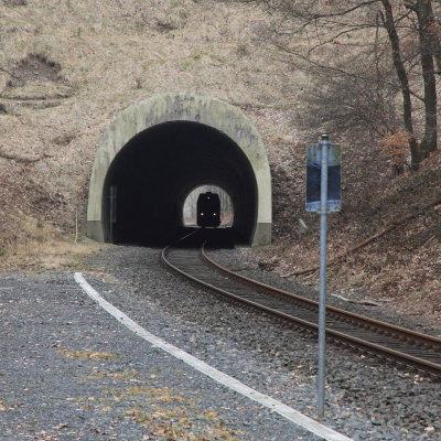 g4/61/848161/3/142890197.EivUzkFN.jpg