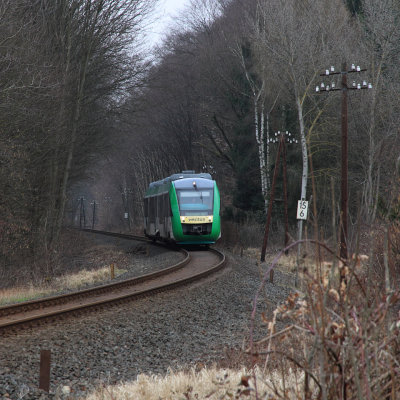 g4/61/848161/3/142890198.SS6PKfsK.jpg