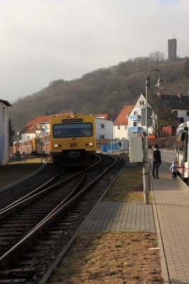 g4/61/848161/3/142890201.M7ZHvm3I.jpg