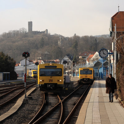 g4/61/848161/3/142890204.RbDcujL8.jpg