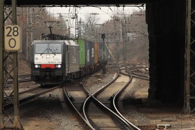 g4/61/848161/3/142890207.rpy0pLHh.jpg