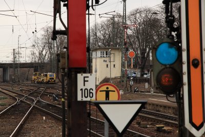 g4/61/848161/3/142890214.mmgpfMR0.jpg