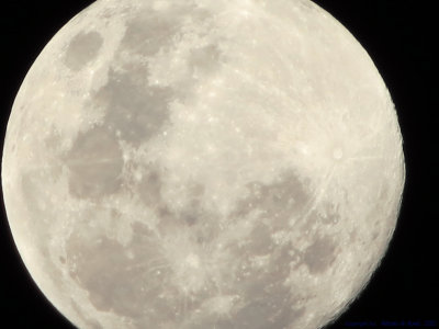 La pleine Lune  Antonio DE MORAIS  2012.jpg