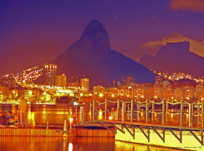 Rio de Janeiro  Antonio DE MORAIS  2012.jpg