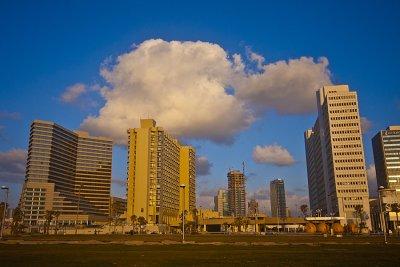 IMG_3079.jpg