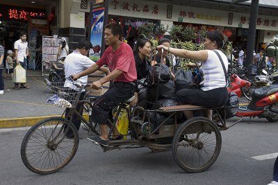 shanghai