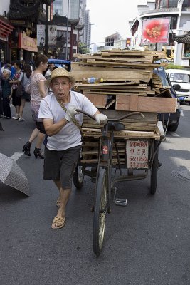 shanghai