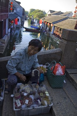 IMG_032.JPG