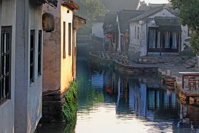 IMG_038.jpg