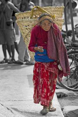Pokhara