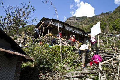 g4/61/871361/3/144113553.VAKvK0sG.jpg