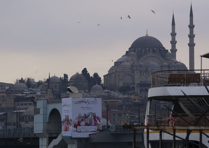 Sleymaniye1.jpg