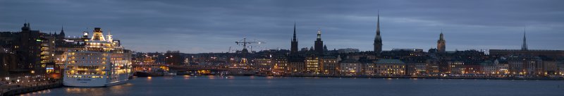 Stockholm_Panorama2.jpg