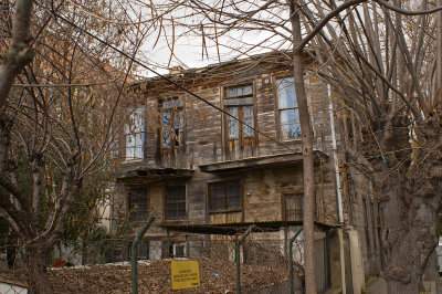 PICT9792.jpg