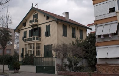 PICT9797.jpg