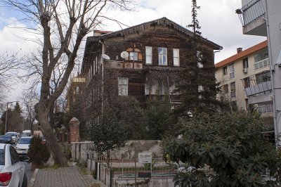 PICT9799.jpg