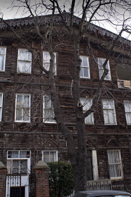 PICT9802.jpg