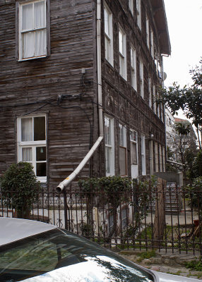 PICT9804.jpg