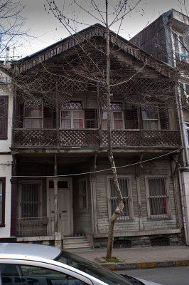 PICT9805.jpg