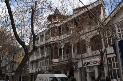 PICT9806.jpg