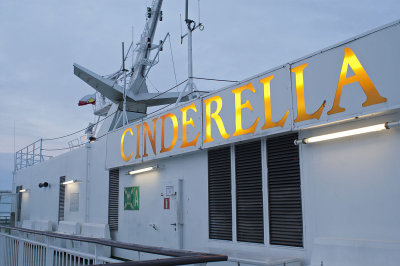 Cinderella1.jpg