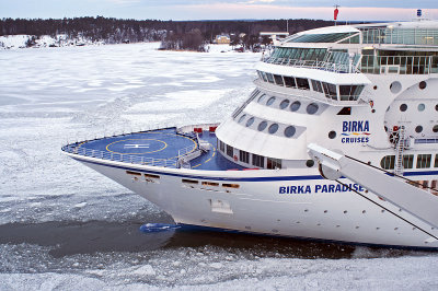Birka Paradise3.jpg
