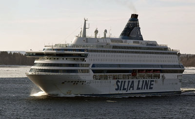 Silja Europa1.jpg